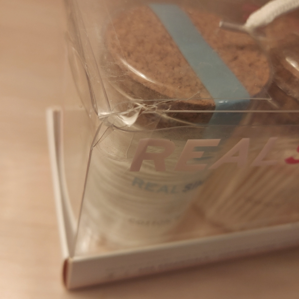 Real Simple Spa Essentials kit - Picture 9 of 9